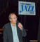 Andrzej Jagodziński Trio, Polish jazz group visits Vancouver