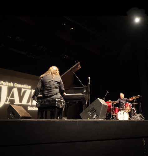 Sendecki-Spiegel_Jazz-Duo_Vancouver_04-14-2023
