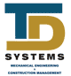 TD-Systems