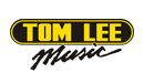 Tom Lee