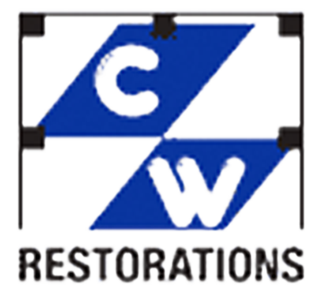 CW Restorations