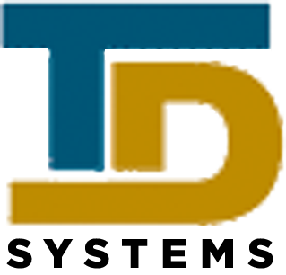 TD Systems