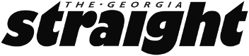 The Georgia Straight