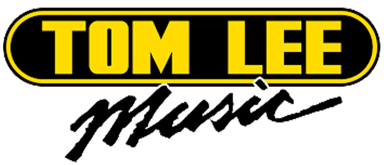Tom Lee Music