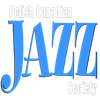 Company Inc logo