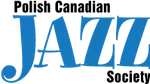 PCJS logo