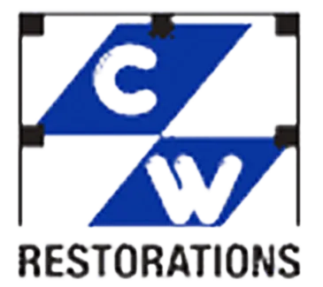 CW Restorations
