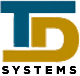 TD Systems