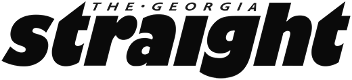 The Georgia Straight