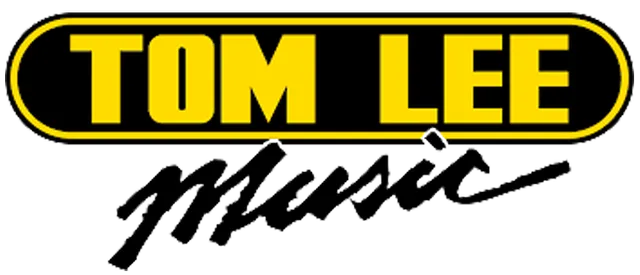 Tom Lee Music