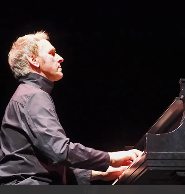 Artur Dutkiewicz Jazz Trio 2016 gallery image 24