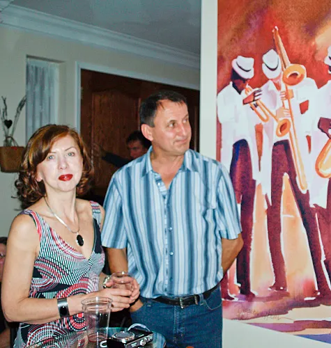 Gallery image