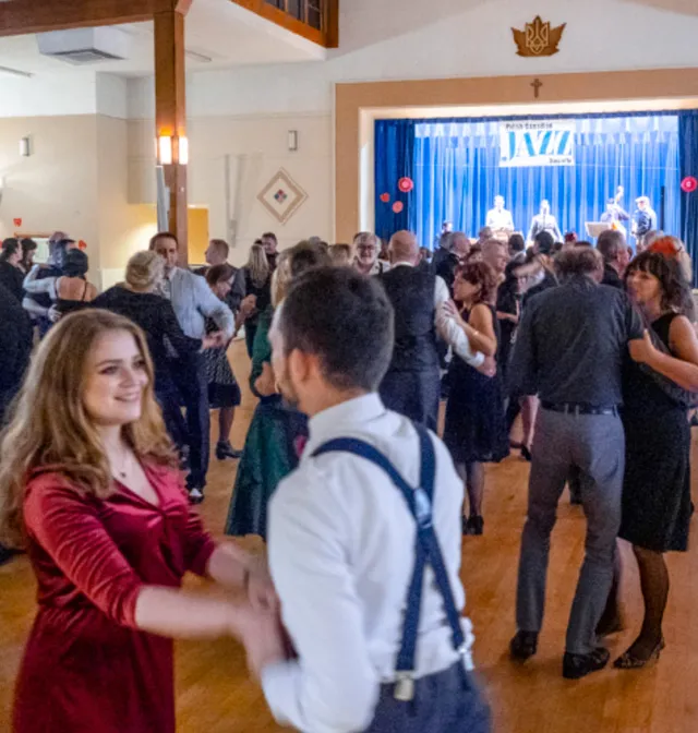 Jazz Ball 2019 gallery image 04