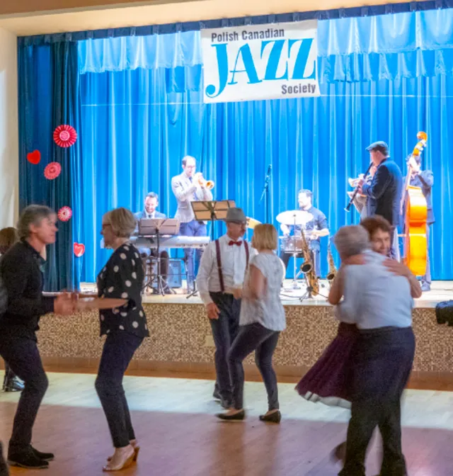 Jazz Ball 2019 gallery image 05