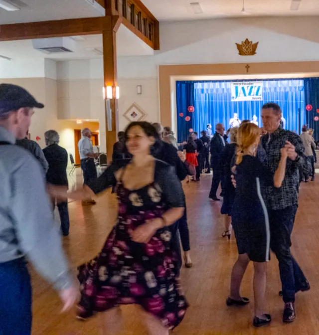 Jazz Ball 2019 gallery image 06