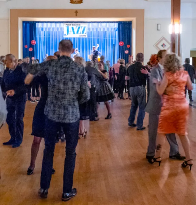 Jazz Ball 2019 gallery image 07