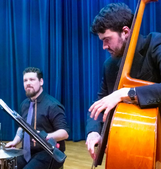 Jazz Ball 2019 gallery image 08