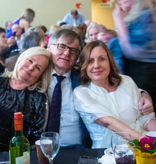 Jazz Ball 2019 gallery image 15
