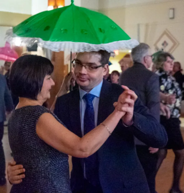 Jazz Ball 2019 gallery image 20