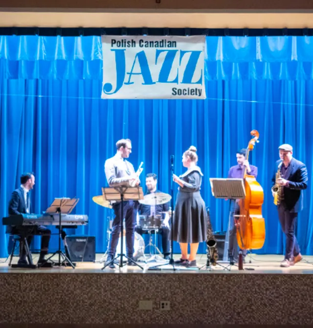Jazz Ball 2019 gallery image 21