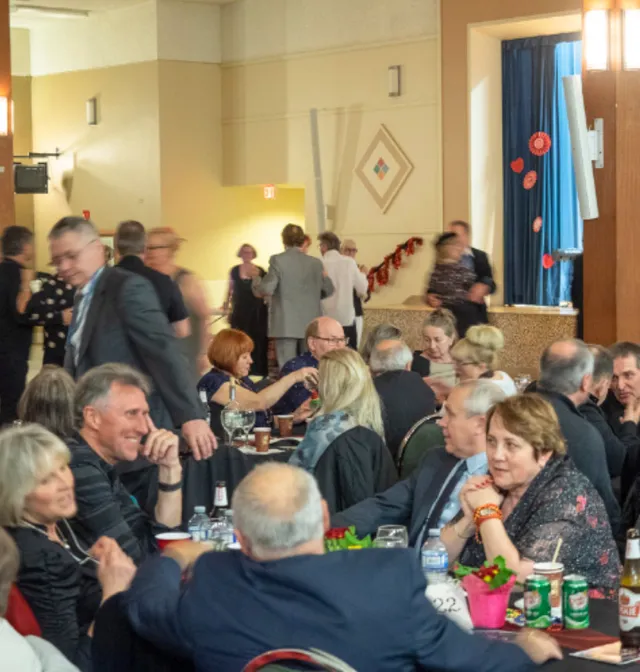 Jazz Ball 2019 gallery image 22