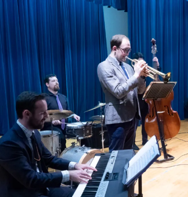 Jazz Ball 2019 gallery image 24