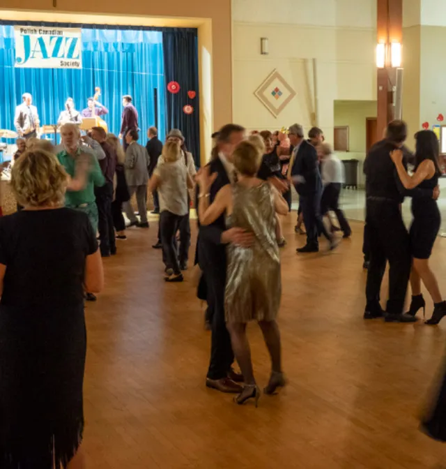 Jazz Ball 2019 gallery image 26
