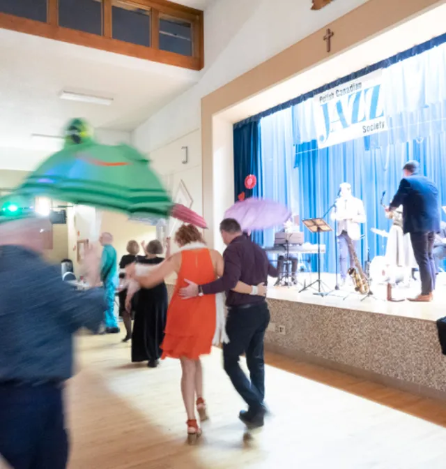 Jazz Ball 2019 gallery image 30