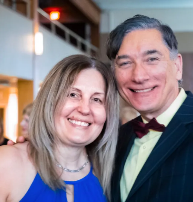 Jazz Ball 2019 gallery image 31