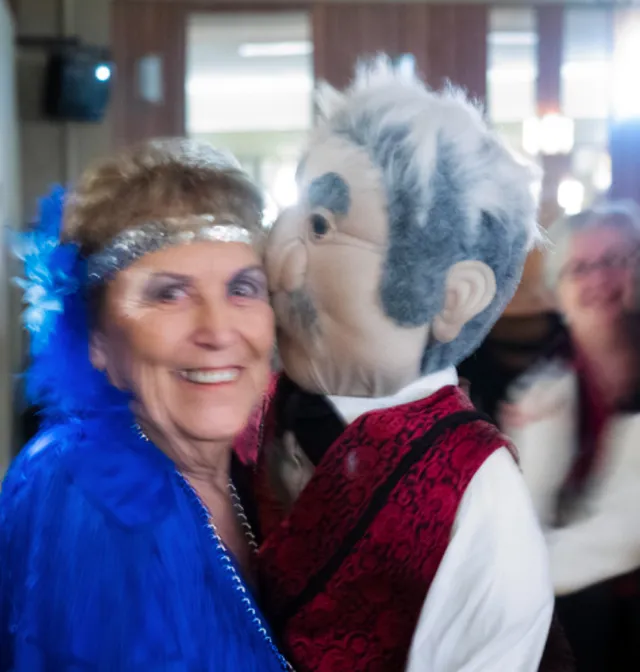 Jazz Ball 2019 gallery image 33