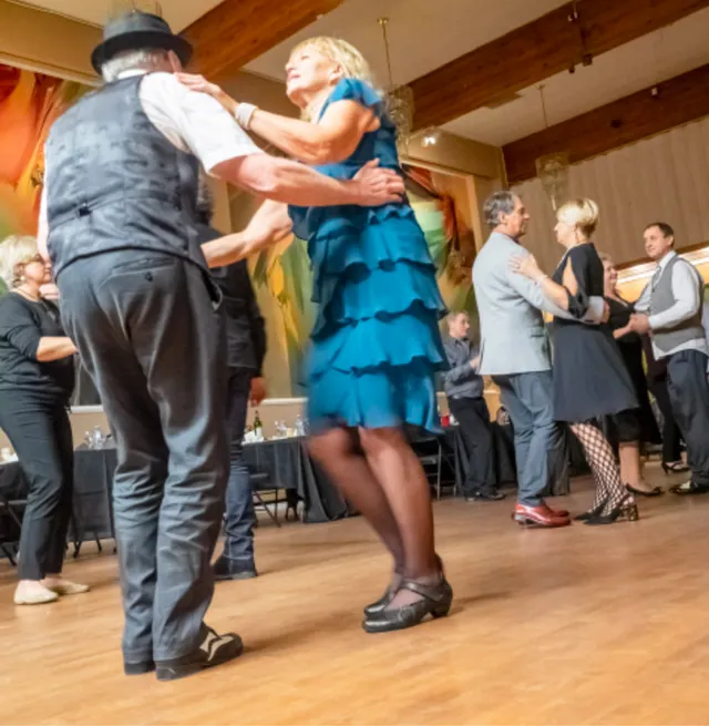 Jazz Ball 2020 gallery image 04