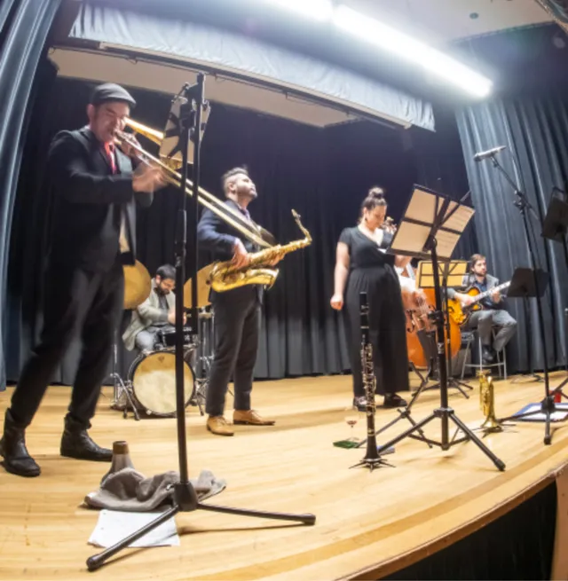 Jazz Ball 2020 gallery image 06