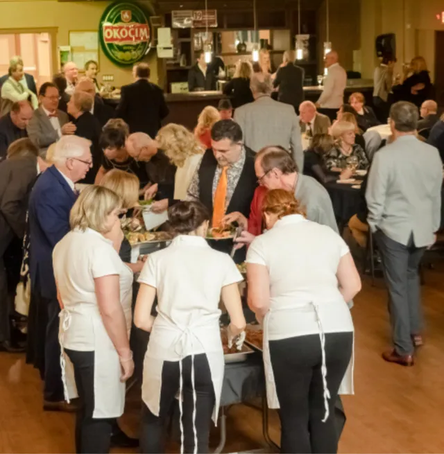 Jazz Ball 2020 gallery image 07