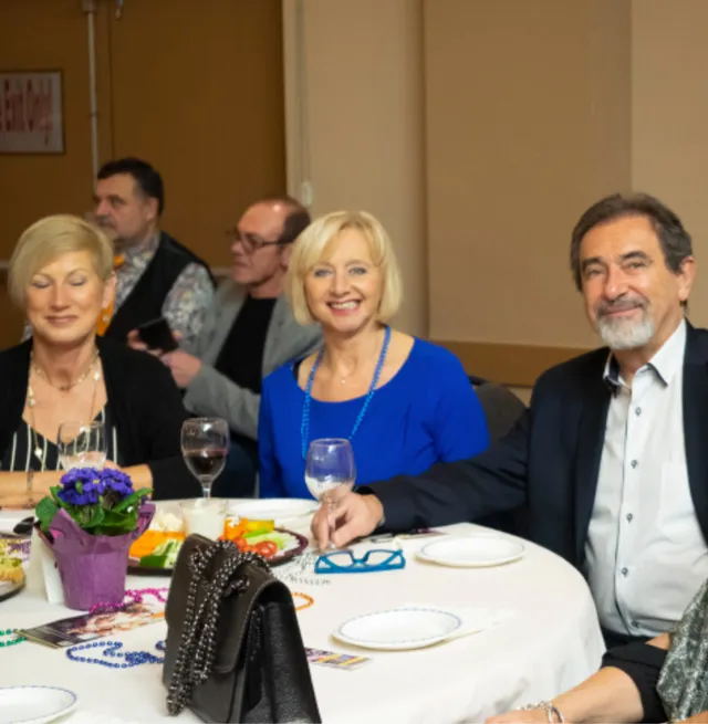 Jazz Ball 2020 gallery image 29