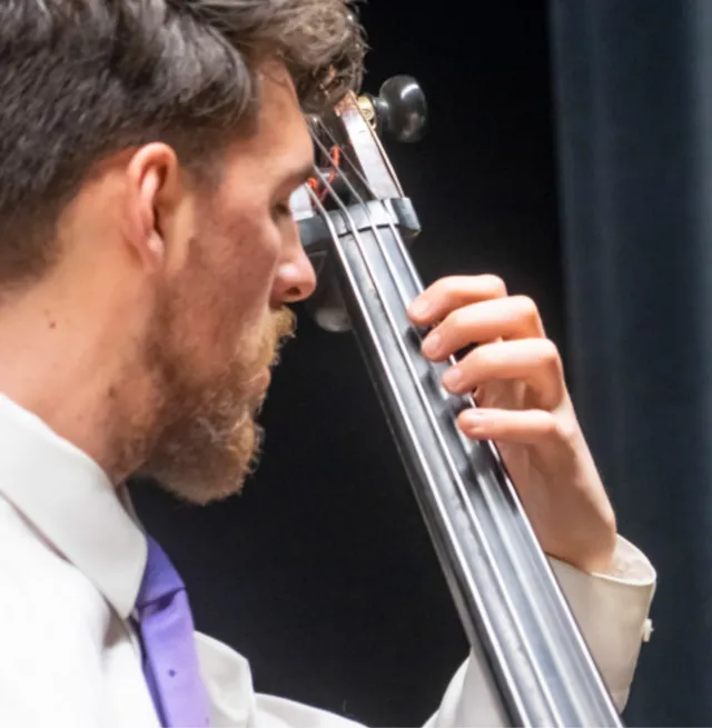 Jazz Ball 2020 gallery image 32