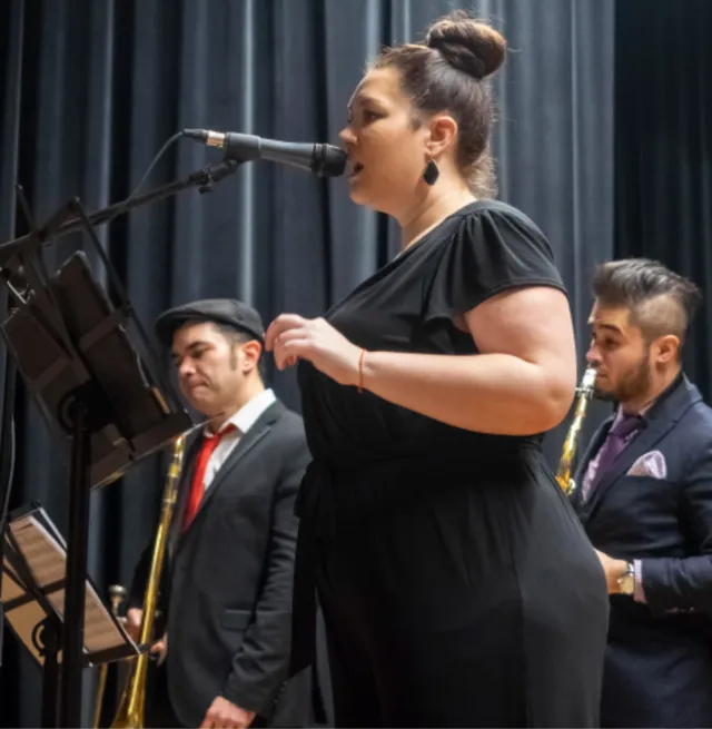 Jazz Ball 2020 gallery image 34