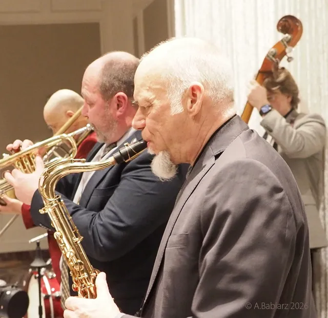 Jazz Ball 2026 gallery image 04