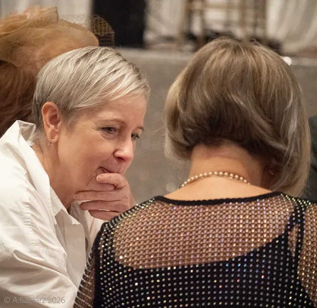 Jazz Ball 2026 gallery image 19