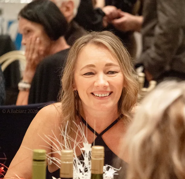 Jazz Ball 2026 gallery image 20