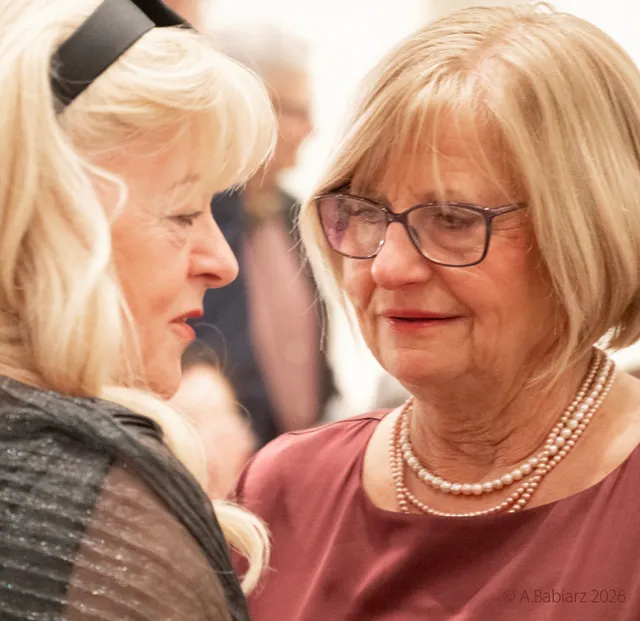 Jazz Ball 2026 gallery image 26