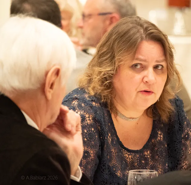 Jazz Ball 2026 gallery image 27