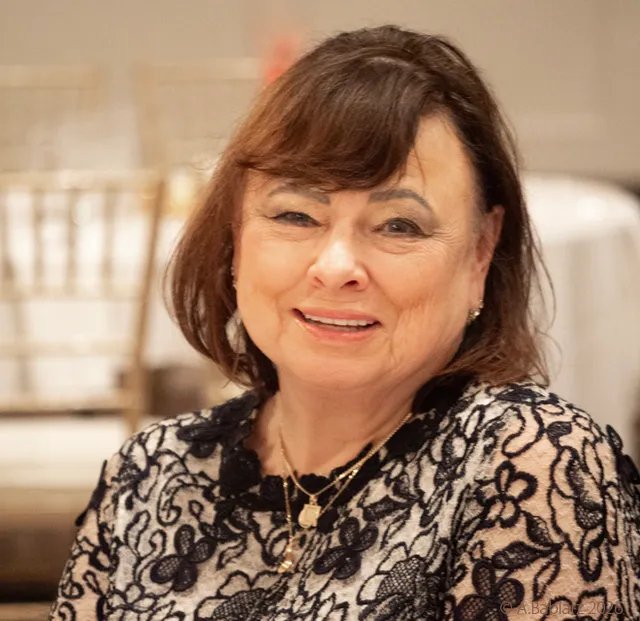 Jazz Ball 2026 gallery image 29