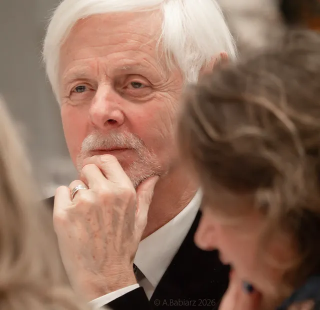 Jazz Ball 2026 gallery image 30