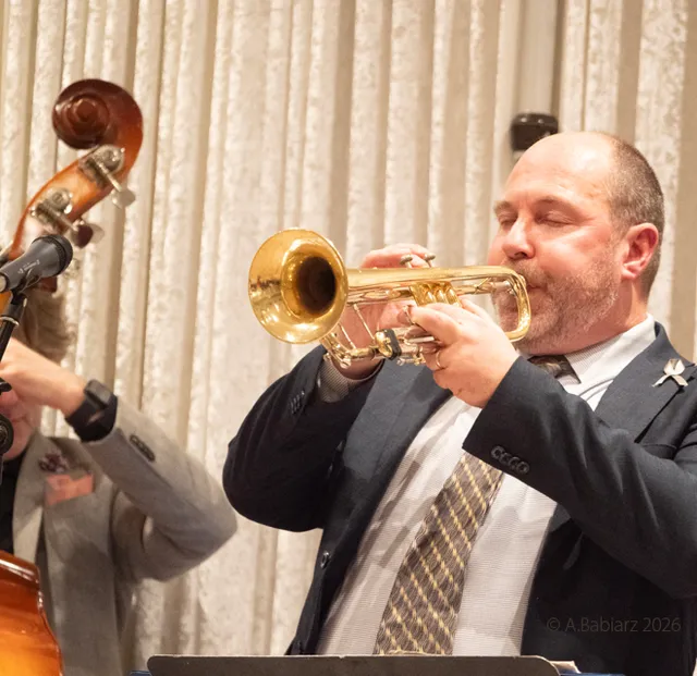 Jazz Ball 2026 gallery image 31