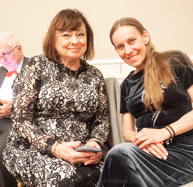 Jazz Ball 2026 gallery image 42