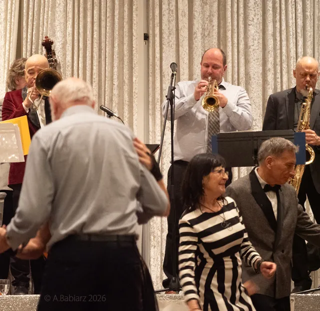 Jazz Ball 2026 gallery image 49