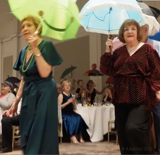 Jazz Ball 2026 gallery image 51