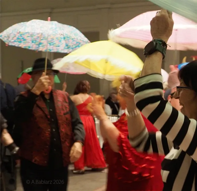 Jazz Ball 2026 gallery image 52