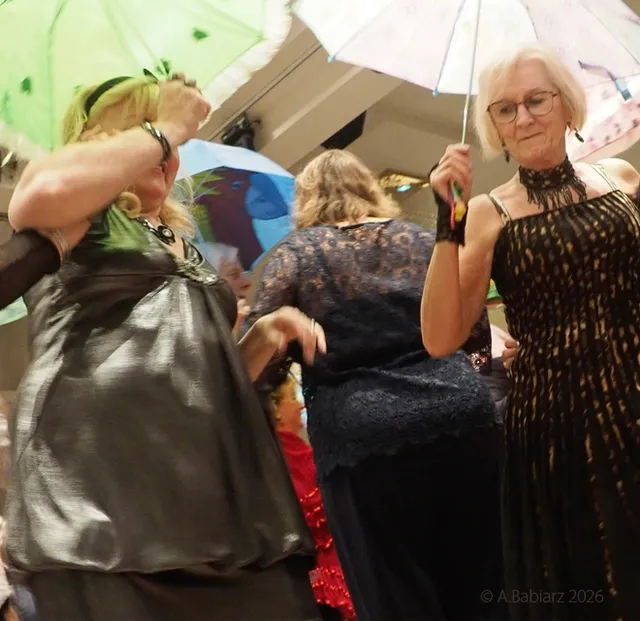 Jazz Ball 2026 gallery image 53