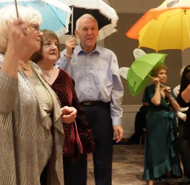 Jazz Ball 2026 gallery image 54